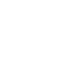 betcmc.org