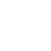betcmc.org