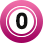 betcmc.org