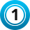 betcmc.org
