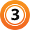 betcmc.org