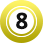 betcmc.org