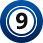 betcmc.org