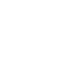 betcmc.org