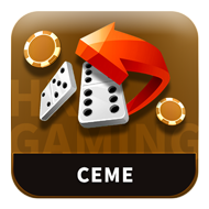 betcmc.org