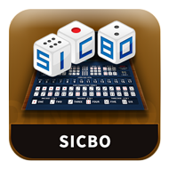 betcmc.org