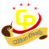 betcmc.org