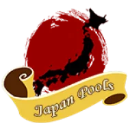 betcmc.org